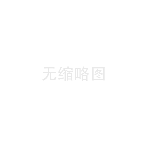 哪些行業(yè)離不開潔凈室