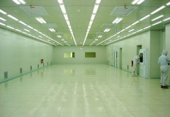 如何有效的控制潔凈室風(fēng)量、水量？